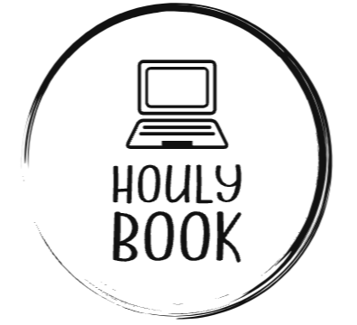 Houly Book